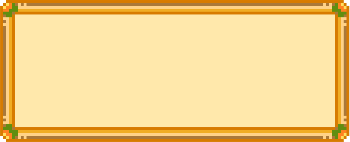 Hatch & Learn section background
